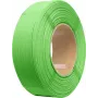 ESUN PLA+ 1,75mm Peak Green 1kg Täitevaru