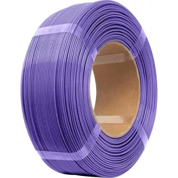 eSUN PLA+ 1.75mm Very Peri 1kg täiteaine – Poolita 3D-printeri filament, kõrge tugevus, väike kõverdumine