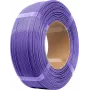 eSUN PLA+ 1.75mm Very Peri 1kg täiteaine – Poolita 3D-printeri filament, kõrge tugevus, väike kõverdumine