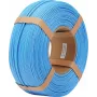 eSUN PLA-BASIC 1,75mm helesinine 1kg täitefilament