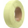 ESUN PLA+ 1,75mm Sinepikollane 1kg Täitevaru