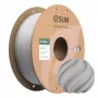 ESUN PLA Basic 1,75mm betoonhall 1kg filament