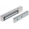 Dahua Technology DHI-ASF280A-V1 Elektromagnetiline lukk, 280 kg hoidmisjõud, DC 12/24V, pinnale paigaldatav, alumiiniumsulam, juurdepääsukontrolli jaoks
