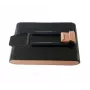 Adler AD 7044.2 Ni-MH asendusaku 7.2V 1300mAh AD 7044 käeshoitavale tolmuimejale