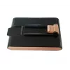 Adler AD 7044.2 Ni-MH asendusaku 7.2V 1300mAh AD 7044 käeshoitavale tolmuimejale