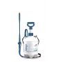 Marolex Sprayer Industry Lite 7 ALKA 7L Survepihusti leeliselistele lahustele