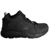 Lee Cooper meeste vabaaja tossud must LCJ-23-31-3068M