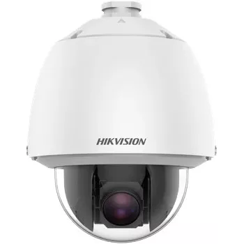 Hikvision DS-2DE5225W-AE(T5) 2MP välistingimustes PTZ IP-kaamera 25x optilise suumiga, 150m IR, 120dB WDR, PoE+