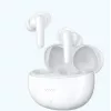 VIVO Buds Pro True Wireless kõrvaklapid aktiivse mürasummutusega, Bluetooth 5.2, aptX Adaptive, 29h aku, IP52, valge