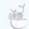 VIVO Buds Pro True Wireless kõrvaklapid aktiivse mürasummutusega, Bluetooth 5.2, aptX Adaptive, 29h aku, IP52, valge