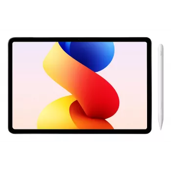 Xiaomi Redmi Pad 2 Pro 12.1 WiFi 128GB Graphite Grey tahvelarvuti