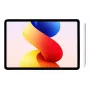Xiaomi Redmi Pad 2 Pro 12.1 WiFi 128GB Graphite Grey tahvelarvuti