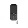 AGM Mobile M11 4G vastupidav nupufon must