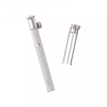 XGIMI Light Gold kaasaskantav alus (T011R)