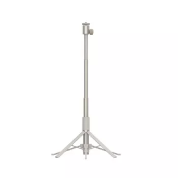 XGIMI Light Gold kaasaskantav alus (T011R)