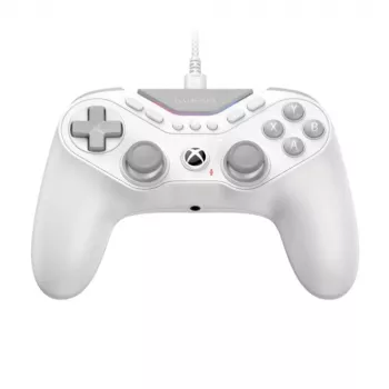 GameSir Tarantula Pro universaalne mängupult Xboxile