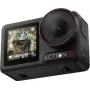 DJI Osmo Action 5 Pro Essential Combo 4K Actionikaamera must