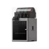 BambuLab P2S Combo 3D-printer koos AMS-iga, 500 mm/s, CoreXY, suletud, mitmevärviline
