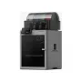 BambuLab P2S Combo 3D-printer koos AMS-iga, 500 mm/s, CoreXY, suletud, mitmevärviline
