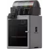 BambuLab P2S Combo 3D-printer koos AMS-iga, 500 mm/s, CoreXY, suletud, mitmevärviline