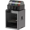 BambuLab P2S Combo 3D-printer koos AMS-iga, 500 mm/s, CoreXY, suletud, mitmevärviline