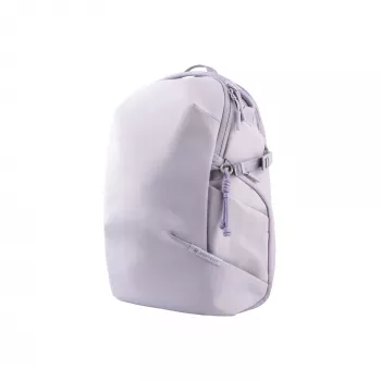 PGYTECH OneGo Lite 12L kaameraseljakott (Lilla lilla)