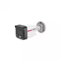 Dahua IPC-HFW1239TC1-A-LED-0280B-PRO 2MP Full-Colour Bullet IP-kaamera 2.8mm objektiiviga, 30m valge valgus, IP67, PoE