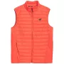Meeste sulevest 4F oranž 4FSS23TDJAM082 70S M