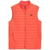 Meeste sulevest 4F oranž 4FSS23TDJAM082 70S M
