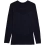 Meeste termoaktiivne pusa 4F M103 tumesinine S/M