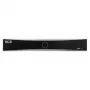 BCS 4-kanaliline 4K võrguvideomagnetofon BCS-V-NVR0401-A-4KE(3)