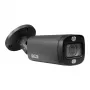 BCS BCS-TA45VSR8L6-G 5MP HD analoogkuulkaamera mootoriga varifokaalse objektiiviga, 60m Smart IR, IP67, AHD/TVI/CVI/CVBS
