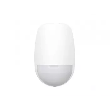 Hikvision DS-PDD12P-EG2 PIR- ja mikrolaineandur lemmikloomakindlusega ja maskeerimisvastase kaitsega