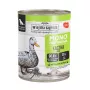 WIEJSKA ZAGRODA Mono Duck märg koeratoit – 800g purk, teraviljavaba, ühe valguallikaga