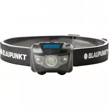 Blaupunkt BT-HL9023 LED pealamp, 100 lm (BLAUPUNKTBT-HL9023)