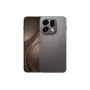 OPPO Find X9S 5G Dual SIM 12GB RAM 512GB Hall