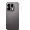 OPPO Find X9S 5G Dual SIM 12GB RAM 512GB Hall