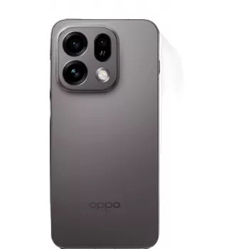 OPPO Find X9S 5G Dual SIM 12GB RAM 512GB Hall