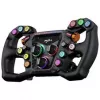 PXN GT ONE roolikomplekt 3 pedaali ja 6+1 käigukastiga PC, PS3, PS4, Xbox One, Xbox Series X/S, Switch jaoks
