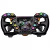 PXN GT ONE roolikomplekt 3 pedaali ja 6+1 käigukastiga PC, PS3, PS4, Xbox One, Xbox Series X/S, Switch jaoks
