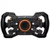 PXN GT ONE roolikomplekt 3 pedaali ja 6+1 käigukastiga PC, PS3, PS4, Xbox One, Xbox Series X/S, Switch jaoks
