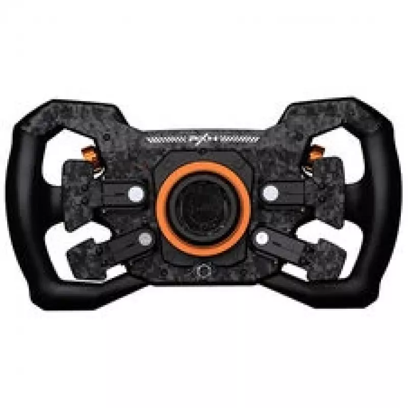 PXN GT ONE roolikomplekt 3 pedaali ja 6+1 käigukastiga PC, PS3, PS4, Xbox One, Xbox Series X/S, Switch jaoks