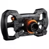 PXN GT ONE roolikomplekt 3 pedaali ja 6+1 käigukastiga PC, PS3, PS4, Xbox One, Xbox Series X/S, Switch jaoks