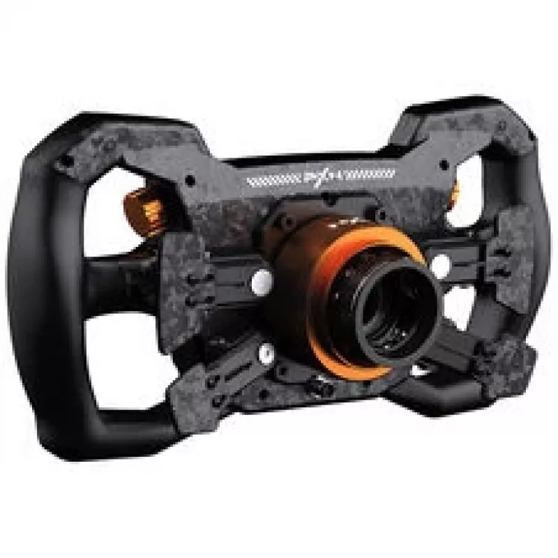PXN GT ONE roolikomplekt 3 pedaali ja 6+1 käigukastiga PC, PS3, PS4, Xbox One, Xbox Series X/S, Switch jaoks