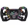 PXN GT ONE roolikomplekt 3 pedaali ja 6+1 käigukastiga PC, PS3, PS4, Xbox One, Xbox Series X/S, Switch jaoks