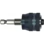 Bosch 2608902028 Power Change Plus augusaag kinnitusvarrega ja juhtpuuriga, kuusnurkne saba 11 mm, 1 tk