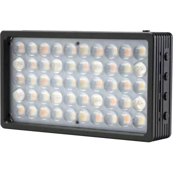 Nanlite Litolite 5C RGBWW tasku-LED-valgusti (15-2018)