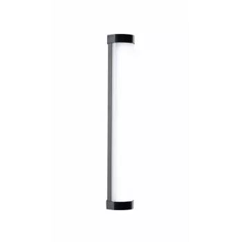 Nanlite PavoTube II 6C 10" RGBWW LED-toruv algus