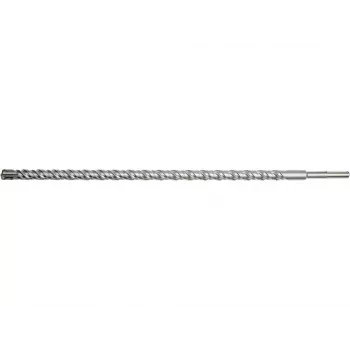 TOYA Sthor 23421 HSS keerupuur 10 mm DIN 338