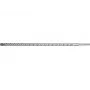 TOYA Sthor 23421 HSS keerupuur 10 mm DIN 338